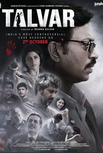 Talvar 2015 Hdmovie